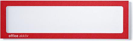 Rot