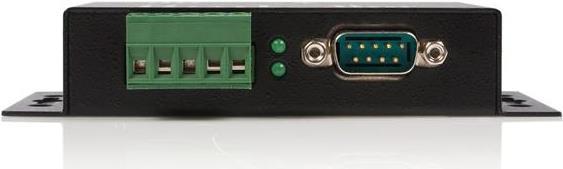 Produktbild StarTech USB RS422/485 SERIAL ADAPTER