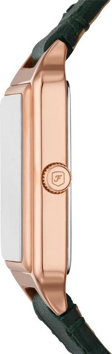 Image du produit Fossil Raquel (23 mm)