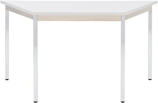 eurokraft basic Mehrzwecktisch