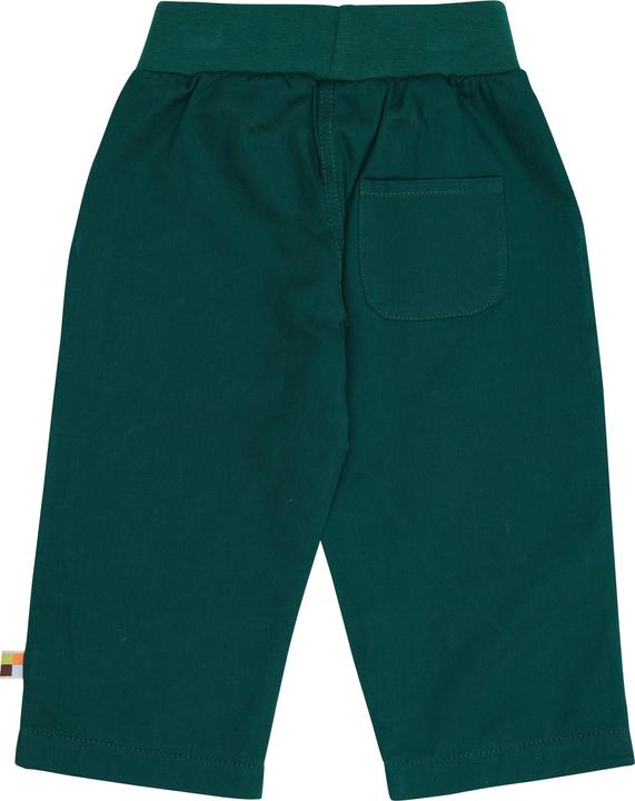Actual product image loud + proud Lined (74)
