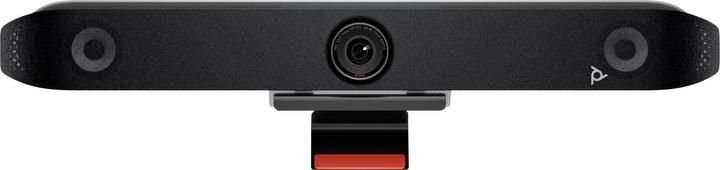 Actual product image Poly X52 CAMERA WTC10K NRORNPC