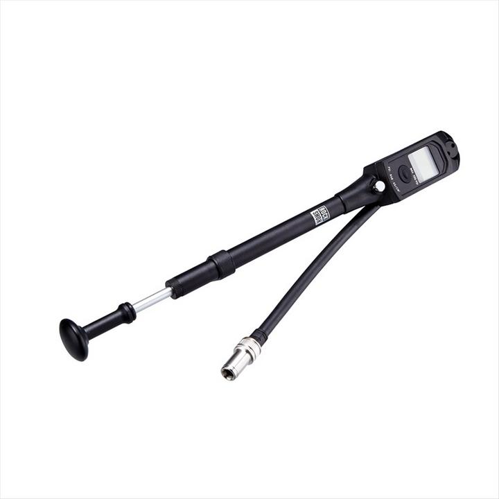 RockShox Digital High Pressure Pump