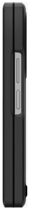 Produktbild Spigen Slim Armor (Samsung Galaxy Z Fold6)