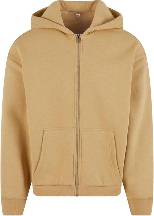 beige dell'Unione
