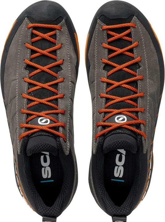 Produktbild Scarpa Mescalito (43)