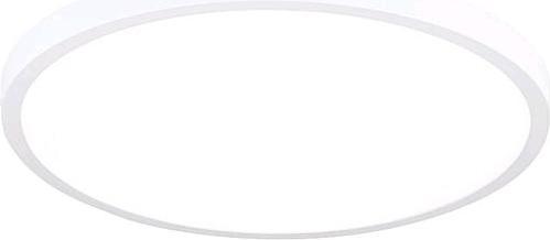 Actual product image Orion DL 764440 white LED ceiling light 3000K 30W (2850 lm)