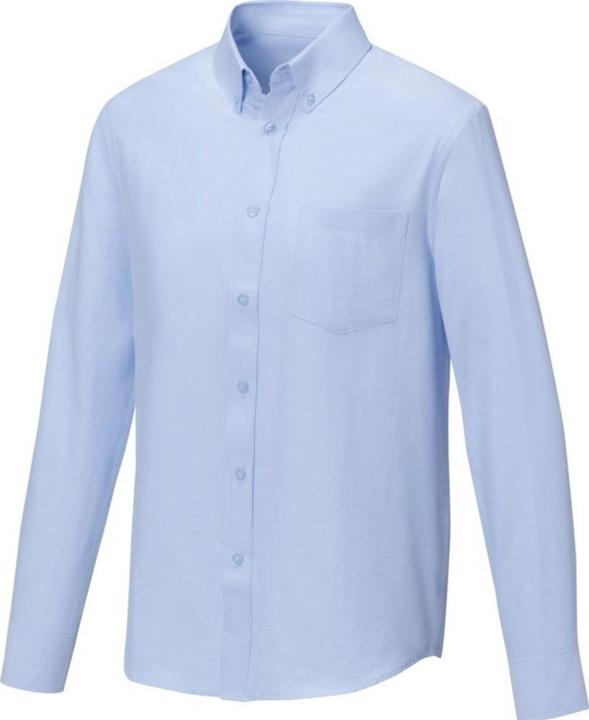 Immagine prodotto Elevate Pollux - Camicia a maniche lunghe (3XL)
