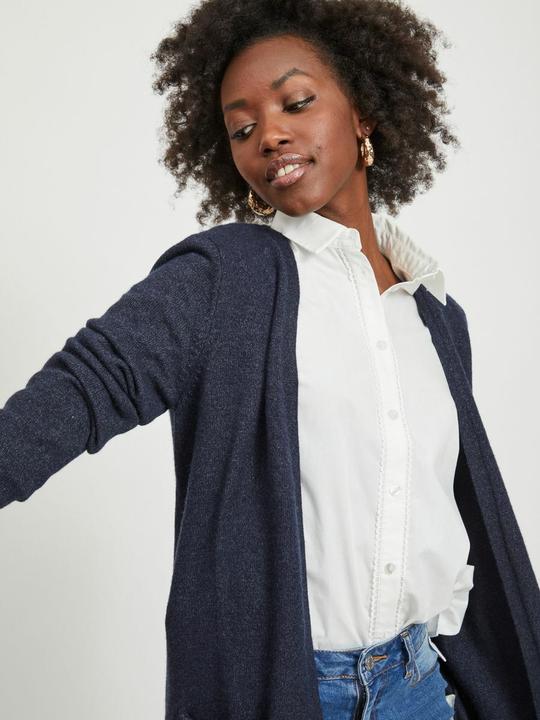 Image du produit Vila Cardigan basique (XXL)