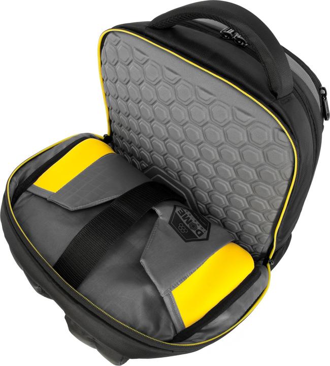 Immagine prodotto Targus Citygear (35.65 l)