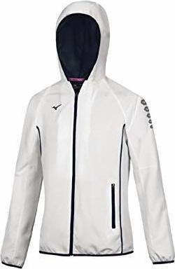 Produktbild Mizuno jacke micro (S)