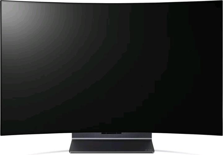 Image du produit LG 42LX3Q9LA Téléviseur Smart TV 107cm 42" 4K OLED Flex Gaming (42", OLED, 4K, 2022)