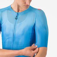 Produktbild Castelli Climber's A/C W Jersey (M)