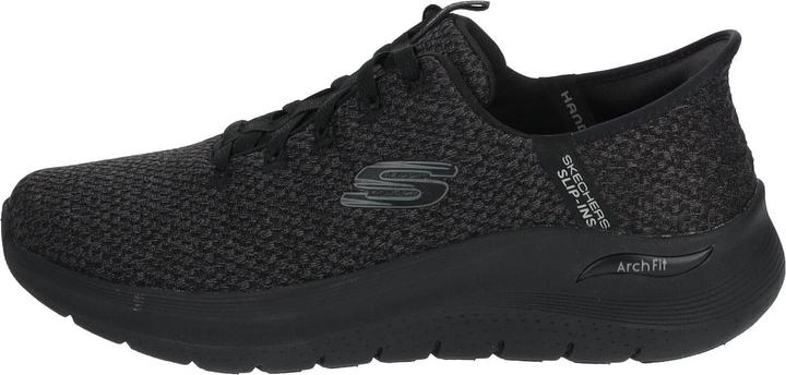 Actual product image Skechers Arch Fit 2.0 (46)