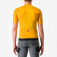 Image du produit Castelli Unlimited Endurance Jersey (XXL)