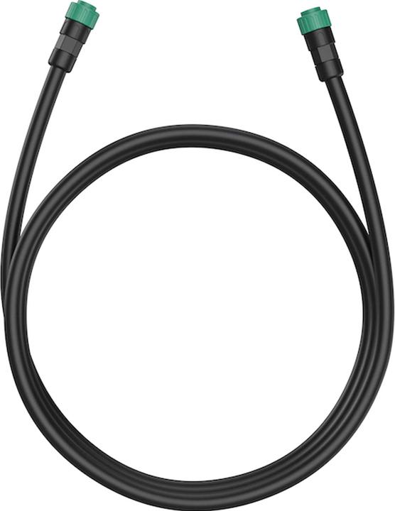Zendure Câble de batterie 5m PV HUB vers batterie (Câble solaire)