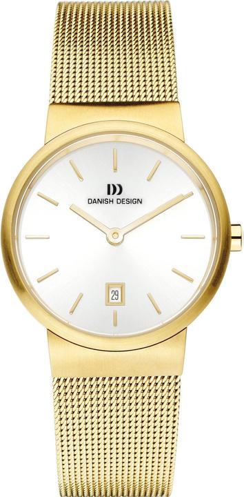Produktbild Danish Design Damenuhr (Analoguhr, 28 mm)