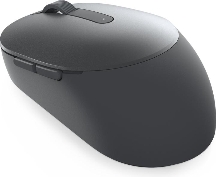 Productafbeelding Dell MS5120W (Draadloze)