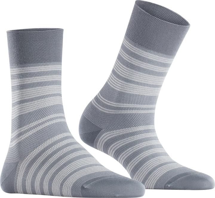 Immagine prodotto Falke Sensitive Sunset Stripe SO (35 - 38)