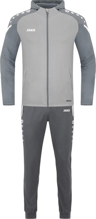 Image du produit JAKO Tenue de présentation Performance (34)