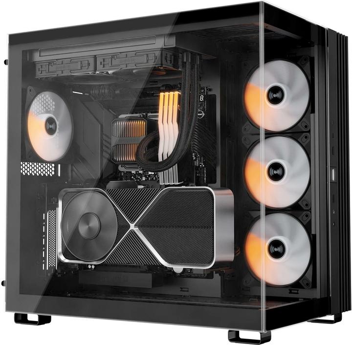 Produktbild be quiet! Silent Loop 3