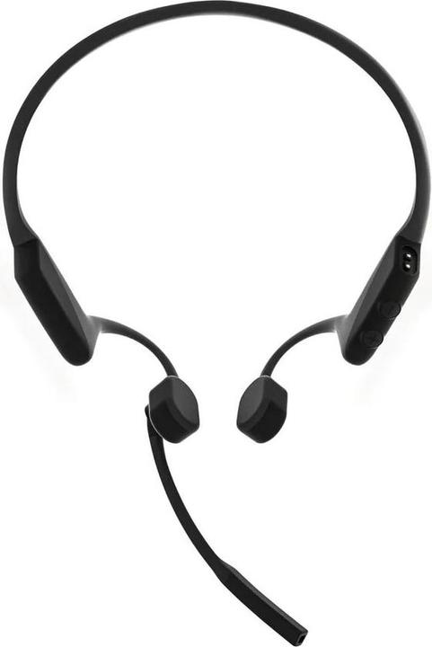 Actual product image Shokz OpenComm (NC, 16 h, Wireless)