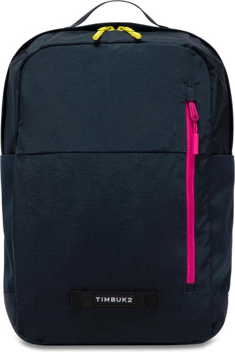 Timbuk2 spirit (16 l)