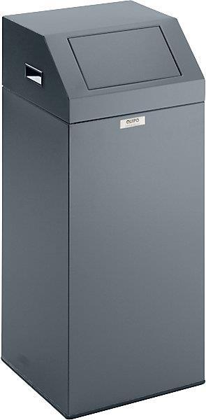 Granite grey