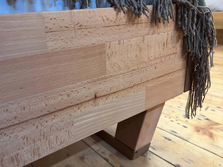 Produktbild Möbel-Eins Löwen (90 x 220 cm)