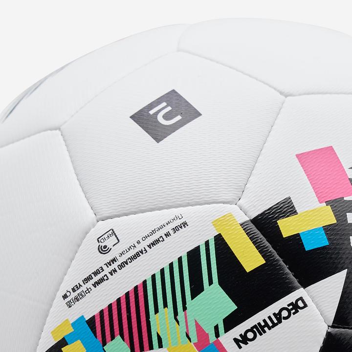 Image du produit Kipsta Learning Ball