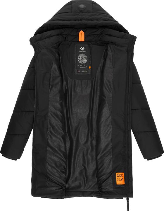 Image du produit Ragwear Novista (4XL)