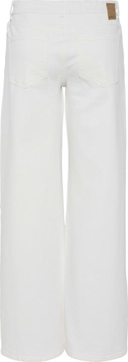 Produktbild Pieces Pcselma Lw Wide Jeans Od Noos Bc (W31/L32)