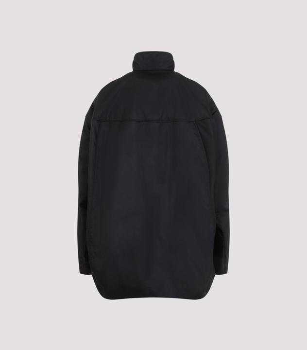 Produktbild Marni JKMA0330SW.UTN923 (S)
