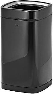 Actual product image kaiserkraft Waste collector OPEN TOP (28 l)