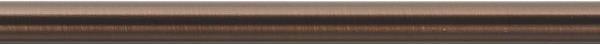 Actual product image kaiserkraft Ceiling rod ST-HU