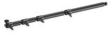 Actual product image Elgato Flex Arm L