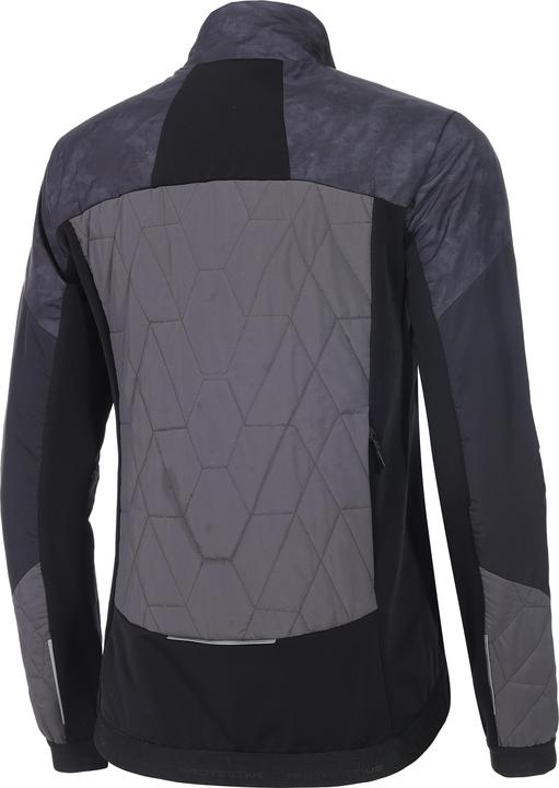 Produktbild Protective MxCxK (40, L)