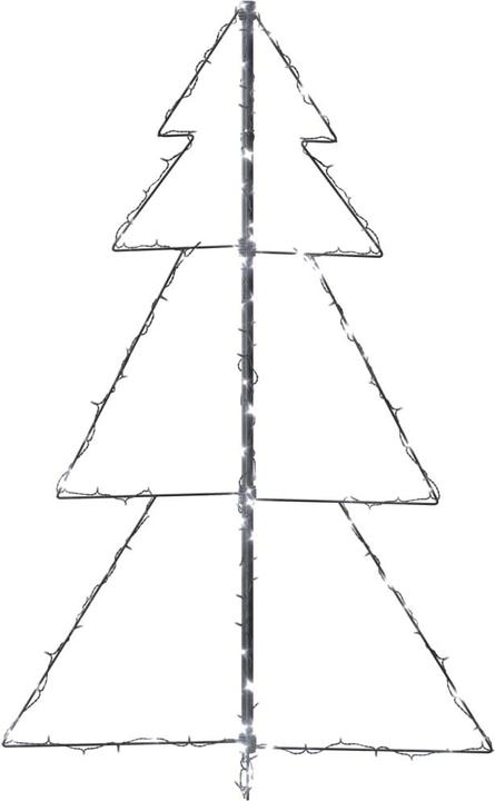 Kaltweiss