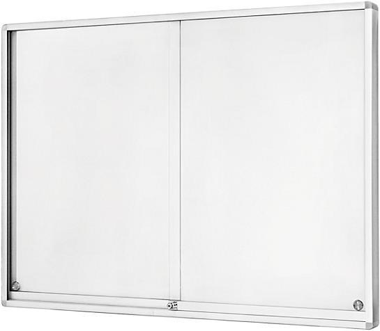 Actual product image Magnetoplan Display (Magnet board, 220.5 x 105 cm)