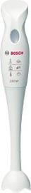 Actual product image Bosch Hausgeräte MSM6B100
