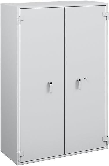 Produktbild kaiserkraft Wertschutzschrank im XXL-Format, Feuerschutz S 60 P