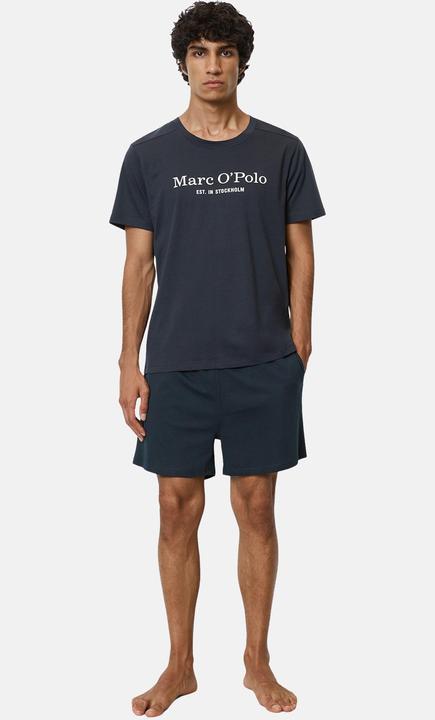 Produktbild Marc O'Polo Top (M)