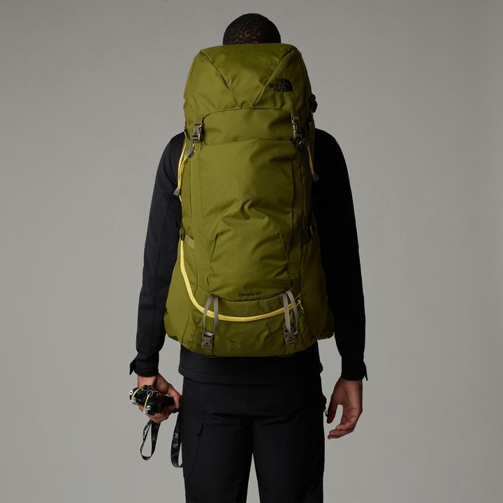 Image du produit North Face Terra 65 (65 l)