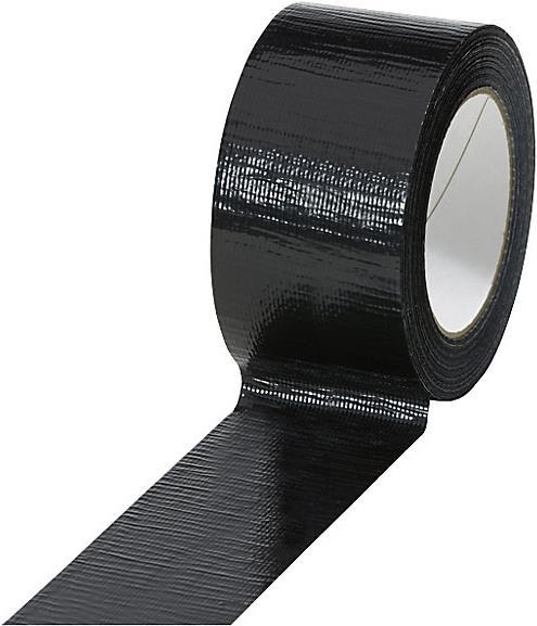 Schwarz