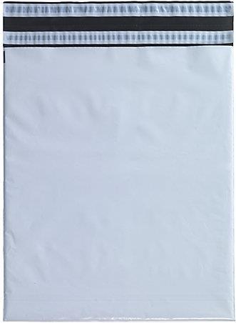 Produktbild kaiserkraft Versandtaschen (500 x)