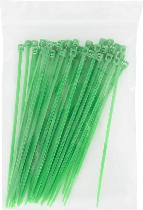 Actual product image VidaXL Sofronio (40 cm)