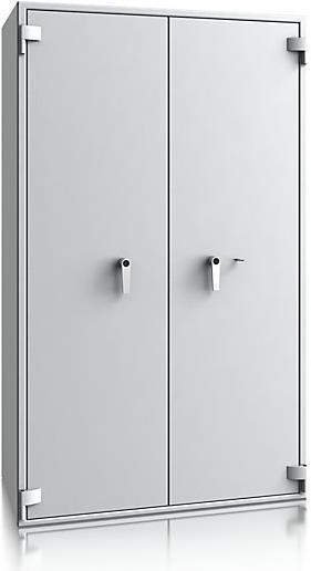 Image du produit kaiserkraft Armoire forte au format XXL, protection anti-feu S 60 P