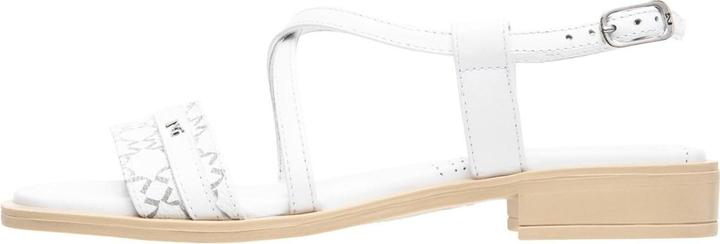 Produktbild Nero Giardini Sandalen (40)