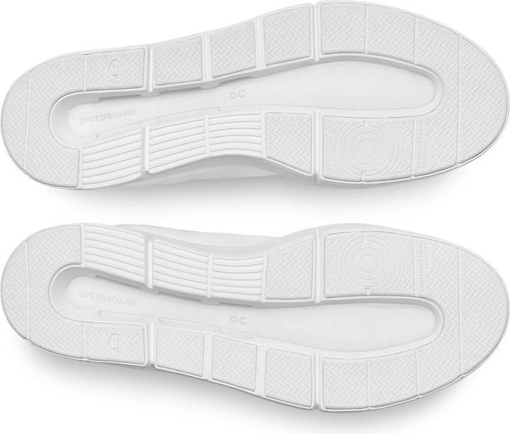 Image du produit On Running The Roger Advantage (42.5)