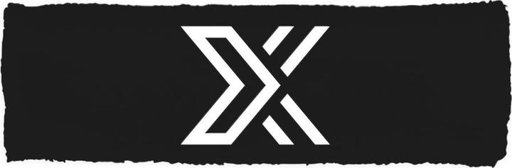 Image du produit Oxdog OX Headband Cotton